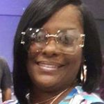 Profile Picture of Erica Wiggins (@wiggins.erica) on Instagram