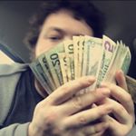 Profile Picture of MilliCaleb . LLB🦅 (@caleb7x) on Instagram