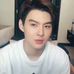 Profile Picture of Clem Farrimond (@clem.farrimond.50) on Facebook
