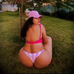 Profile Picture of Sabrosura y mambo canario💋 (@paulisssquintana) on Instagram