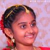 Profile Picture of usha_devabhaktuni (@@usha_devabhaktuni) on Tiktok
