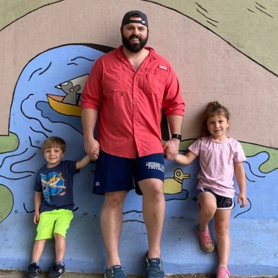 Profile Picture of Thomas Graham (@Thomas_Graham_) on Twitter