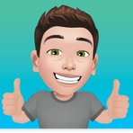 Profile Picture of Phyllis Wibke Bloch (@Phyllis-Wibke-Bloch) on Facebook