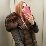 Profile Picture of 🇷🇺Christina (@kristina_taran) on Instagram