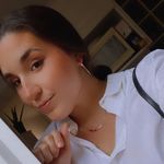 Profile Picture of Andrea Marques Pöppinghaus (@andrea_marques_p) on Instagram