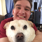 Profile Picture of Charles Rasmussen (@CharlesRasmussen-in6jl) on Youtube