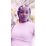 Profile Picture of 💦Inekela Gabriel💦 (@__pandu49) on Instagram