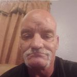 Profile Picture of James Milligan (@jndconstruction67) on Instagram