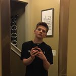 Profile Picture of Daniel Dobbs (@____d__a______n___i______e__l) on Instagram