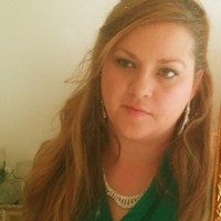 Profile Picture of Shannon Gonzalez (@shannon-gonzalez-12) on Quora