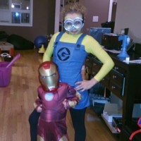 Profile Picture of Art Lucas (@art-lucas-3) on Quora