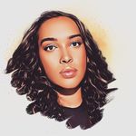 Profile Picture of Michael Blair Smith (@themichaelblairsmith) on Instagram