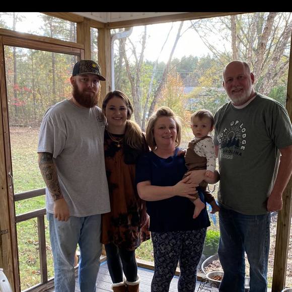 Jake Walton - Poshmark Profile Picture of Jake Walton (@jwalton10) on Poshmark