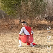 Profile Picture of Bob Ali (@bobali-d1t) on Youtube