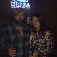 Profile Picture of Reggie Perry (@reggie-perry-2) on Quora