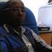 Profile Picture of Charles Jira (@charles.jira) on Facebook