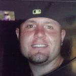 Profile Picture of Chad Lutz (@ibctonka) on Instagram