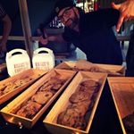Profile Picture of Emory's Cookies (@emoryscookies) on Instagram