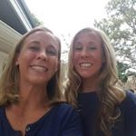 Profile Picture of Lacey Nicholas Smith (@laceynicholassmith) on Instagram