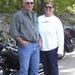 Profile Picture of Anita Dickson (@ajd53) on Pinterest