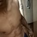Profile Picture of Carlos Duff (@carlos.duff.505) on Facebook