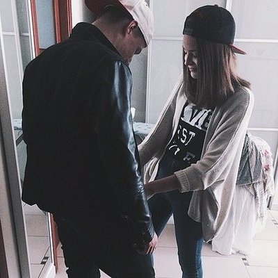 Profile Picture of August Shulman (@Mark_Averin1967) on Twitter