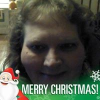 Wendy Mcintyre Butler - Quora Profile Picture of Wendy Mcintyre Butler (@wendy-mcintyre-butler) on Quora