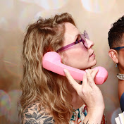 Profile Picture of Brianna Stiles (@itslikeabadhabit) on Youtube