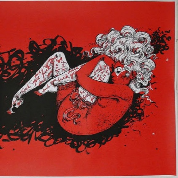 Profile Picture of Nixa Rivera (@cookiesnacky) on Poshmark