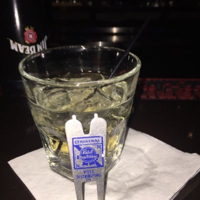 Profile Picture of Big Herc (@GagasourusZx) on Twitter