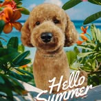 Barbara Bolinger - Facebook Profile Picture of Barbara Bolinger (@barbara.bolinger.365916) on Facebook