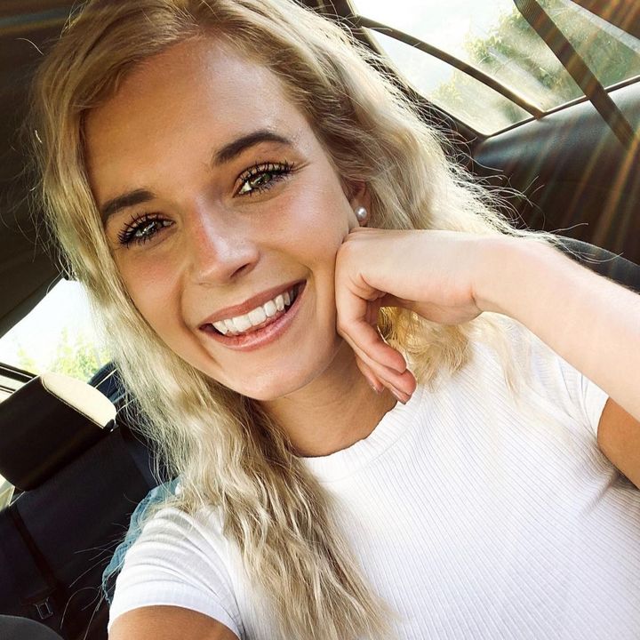 Profile Picture of Denise (@deniseschwager) on Tiktok