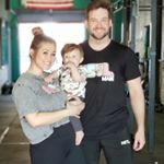 Profile Picture of Corey Witt (@coreywwitt) on Instagram