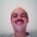 Profile Picture of Jeremiah Perdue (@jeremiah.perdue.52) on Facebook