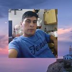 Profile Photo of Emanuel Lucero (@emanuel.lucero.54390) on Instagram