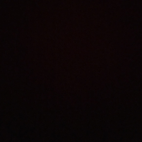 Profile Picture of Kamryn Sitton (@kam0430) on Poshmark