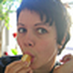 Profile Picture of Christina Michael Cameron (@christina michael cameron) on Flickr