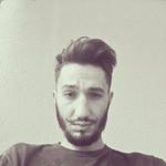 Profile Picture of Joanh (@allblack.joan) on Instagram