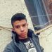 Profile Picture of Czakó David (@czako.david.54) on Facebook