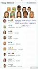 Profile Picture of   Madison Pearson🧡... (@xmadisonpearson) on Tiktok