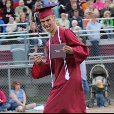 Profile Picture of Chris Hecker (@What_The_Hecker) on Twitter