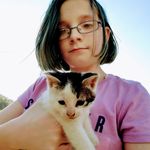 Profile Picture of Emily Dibble (@emilydibble34) on Instagram