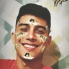 Profile Picture of Jaime tu papi (@jaimebasurto17) on Tiktok