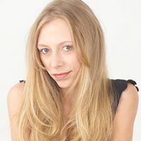 Profile Picture of Octavia Amber Hunter (@octavia-amber-hunter) on Quora