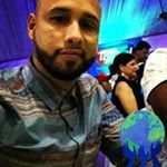 Profile Picture of Rafael Espinal (@rafael.espinal.961) on Instagram
