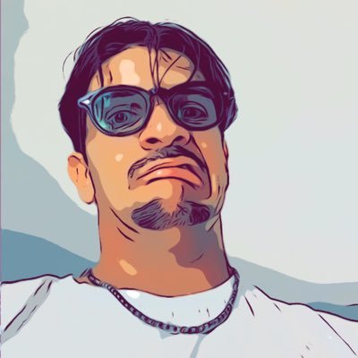 Profile Picture of J_Borrelli (@jaco_borez) on Twitter