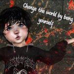 Profile Picture of Caleb Ray Westbrook (@calebraywestbrook) on Instagram