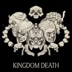 Profile Picture of Carl Öhman (@Carl-Öhman) on Facebook