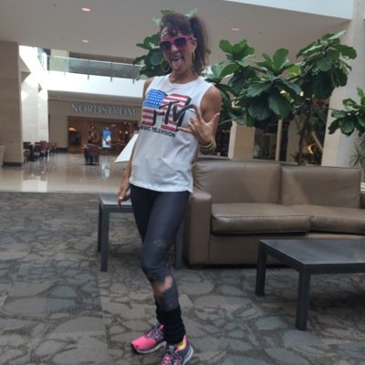 Profile Picture of Holli Saskiw (@holliaggie01) on Twitter