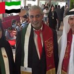 Profile Picture of Mohammed Seedat (@propersonnels) on Instagram